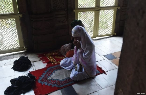 முஸ்லிம்