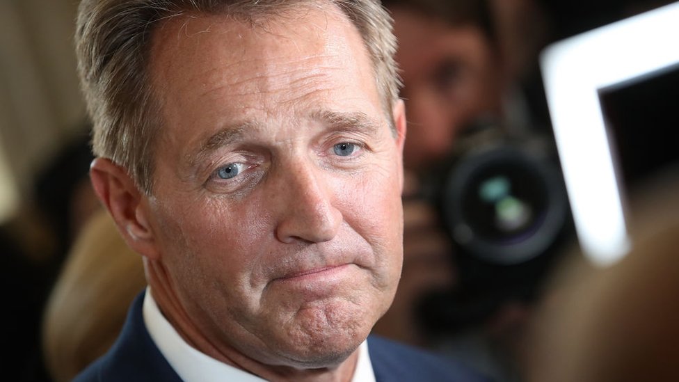 செனடர் ஃபில்கே