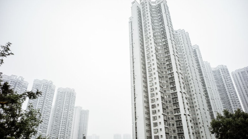 சீனாவைப் பற்றி உங்களுக்குத் தெரியாத தகவல்கள்