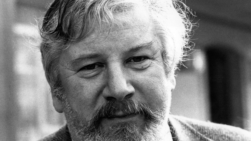 இந்திரா காந்தி