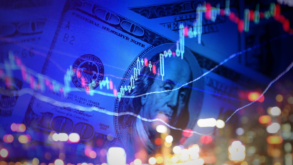 பிட்காயின்