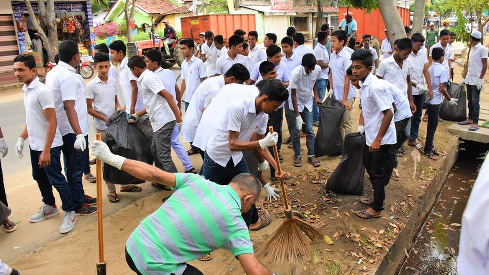டெங்கு ஒழிப்பு திட்டம்