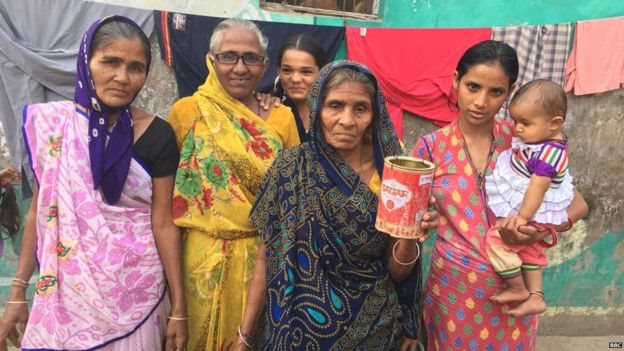 பெண்கள்