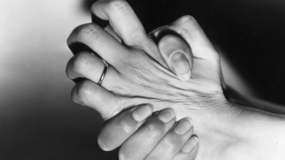 கல்வியில் மன அழுத்தம்