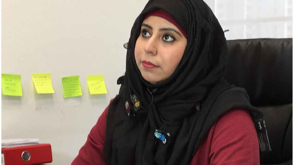 துபாயில் வேலை