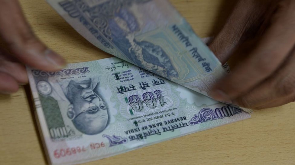 புது தாள்கள்