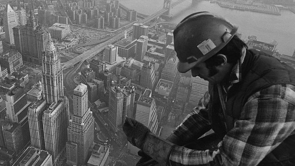 துபாயில் இப்போது வேலை கிடைக்குமா, கிடைக்காதா?