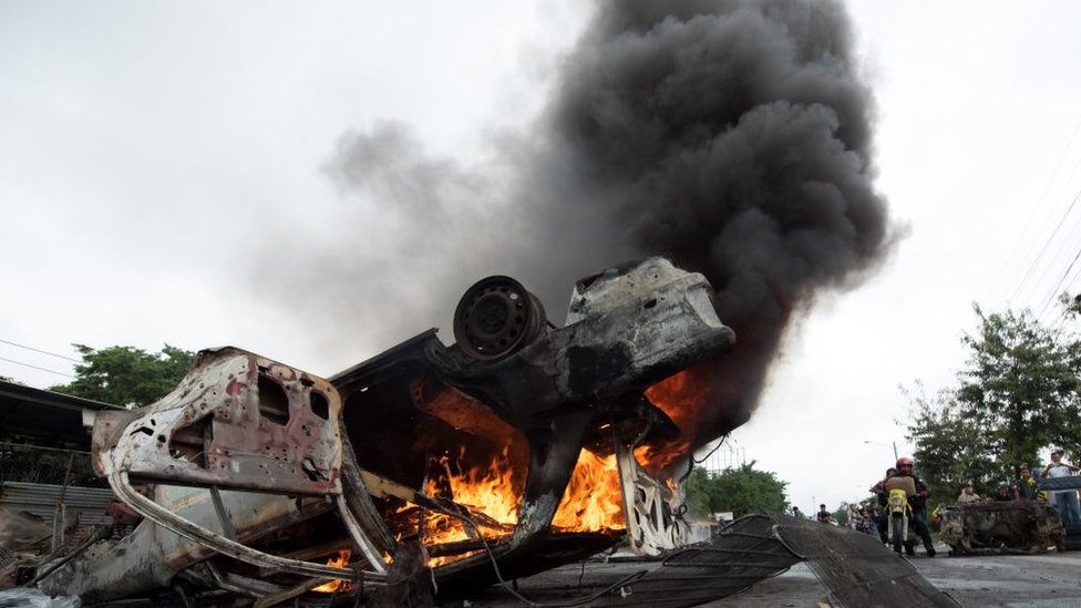 விபத்து