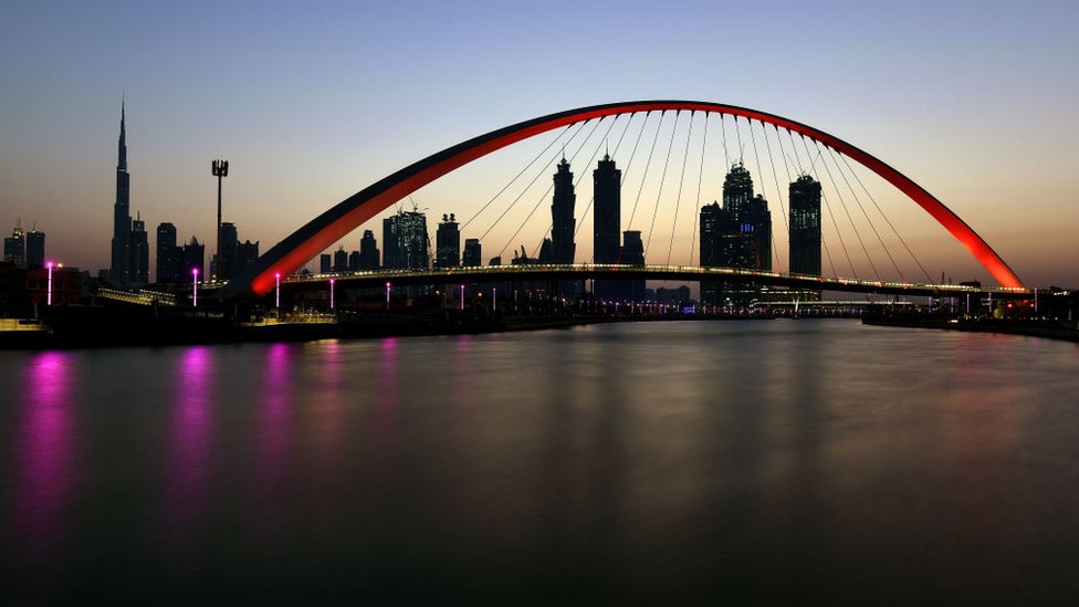 பிற நாடுகள் கனவு காண முடியாத அளவுக்கு சிறந்த எதிர்காலத்தை கட்டியமைக்க யுஏஇ முயற்சி பிற நாடுகள் கனவு காண முடியாத அளவுக்கு சிறந்த எதிர்காலத்தை கட்டியமைக்க யுஏஇ முயற்சி