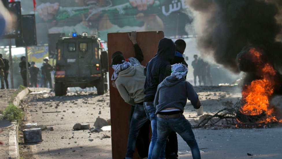 இஸ்ரேல்