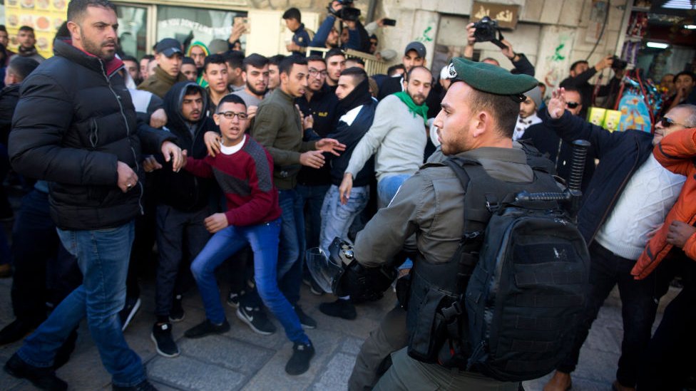 இஸ்ரேல்