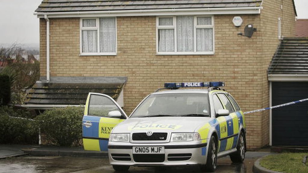 திருட்டு