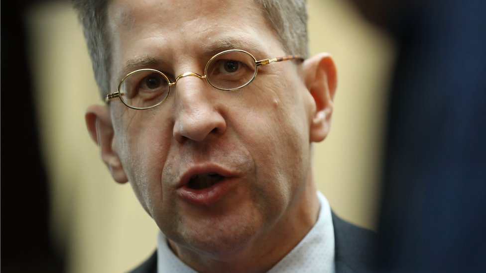 ஹன்ஸ் கேயோக் மாசன்