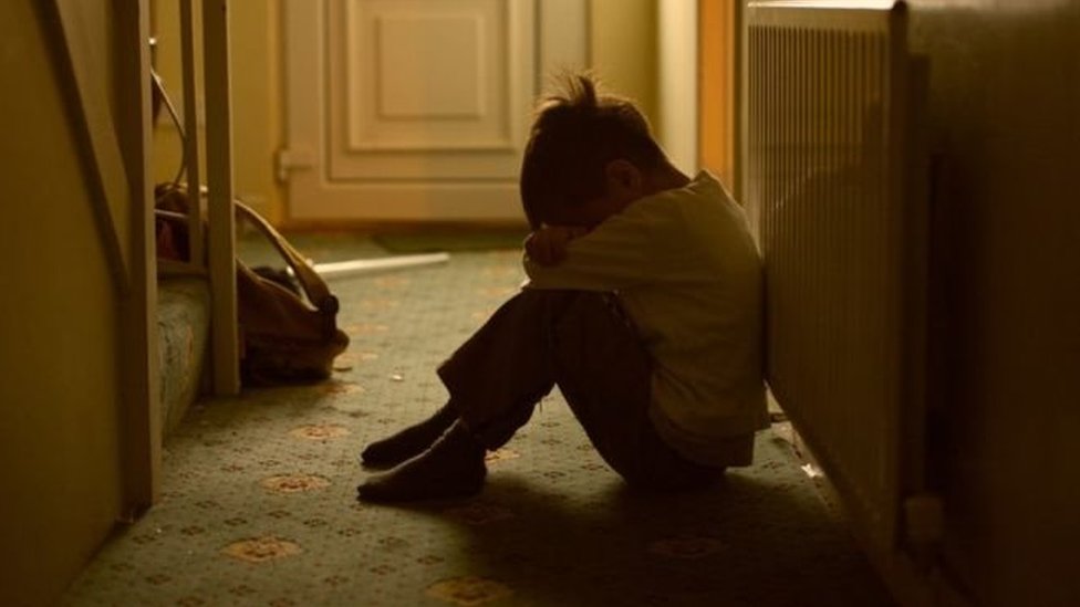 குழந்தை