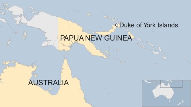 நீர்மூழ்கிக் கப்பல்