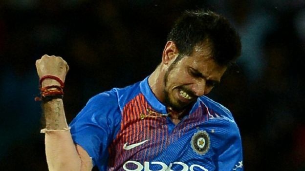 டி20 தொடரை இந்தியா 'ஒயிட்வாஷ்' செய்தது எப்படி?