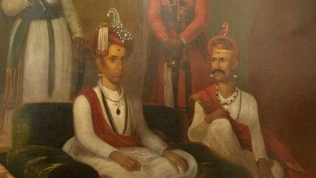 சித்தரிப்பு படம்