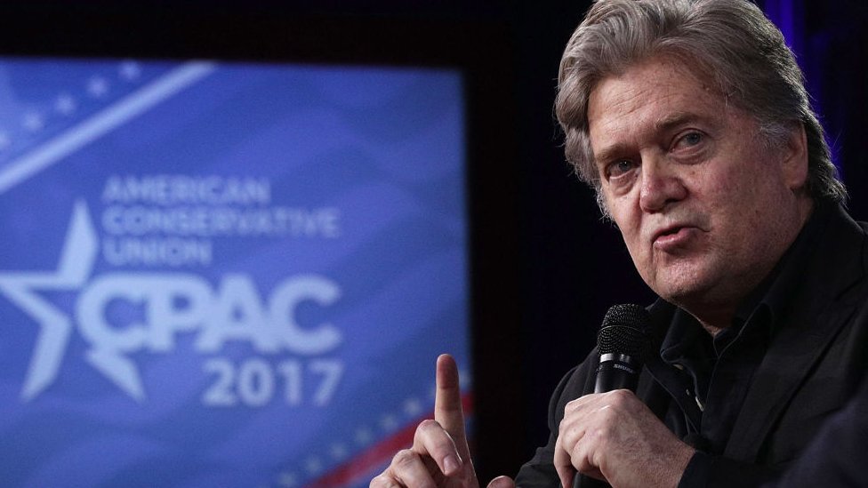 பென்னான்