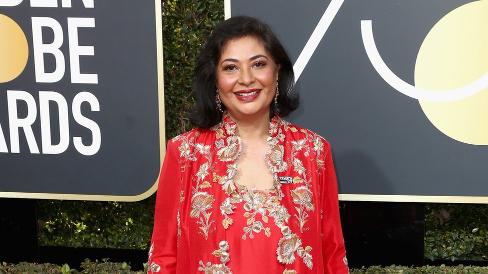 மெஹர் டட்னா