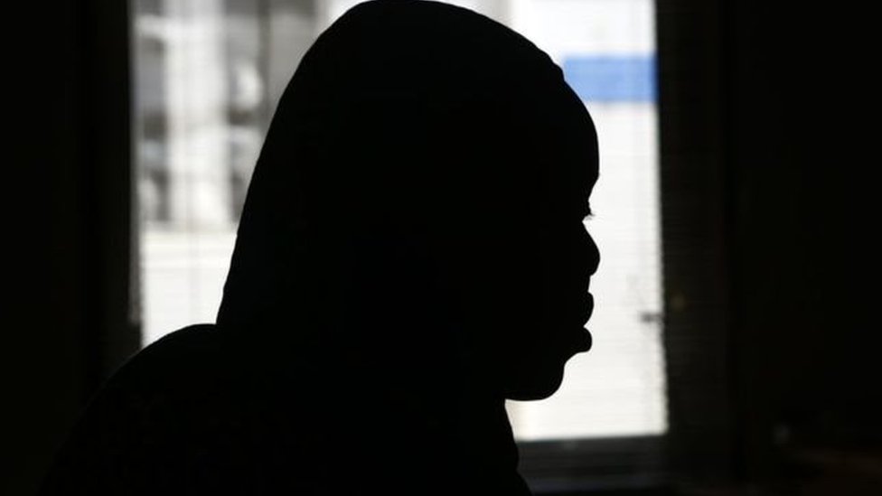 பாலியல் வல்லுறவுக்கு எதிராக முதல் முறையாக சட்டம் இயற்றிய சோமாலிலாந்து