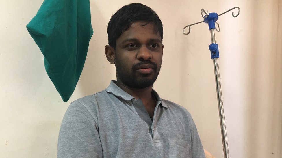 குஜராத்