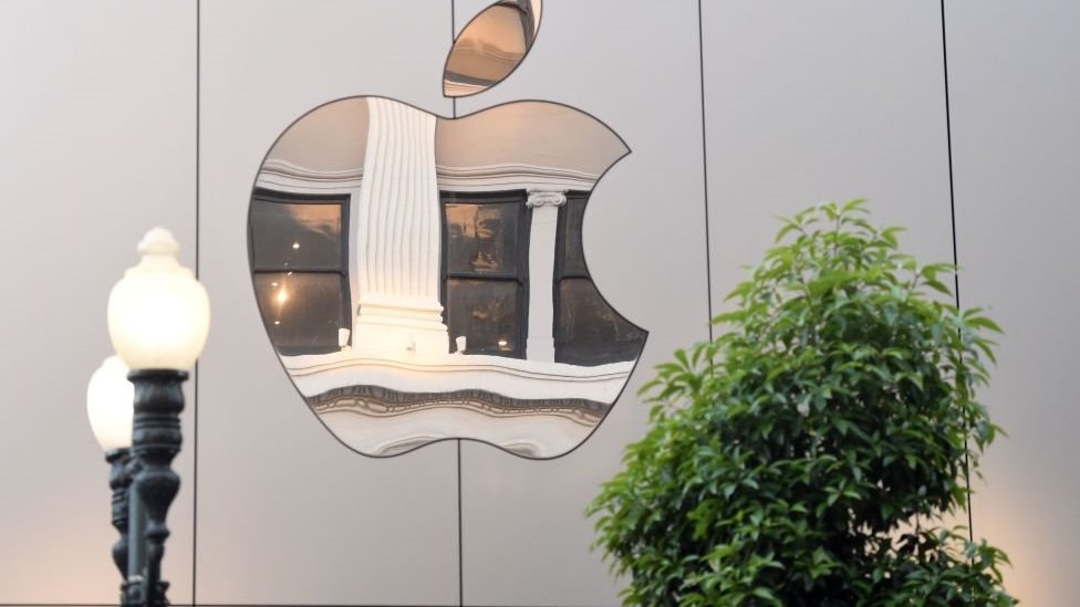 ஆப்பிள்