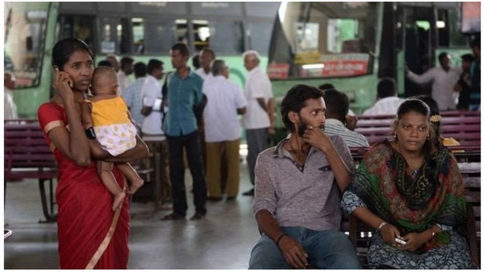 போக்குவரத்து