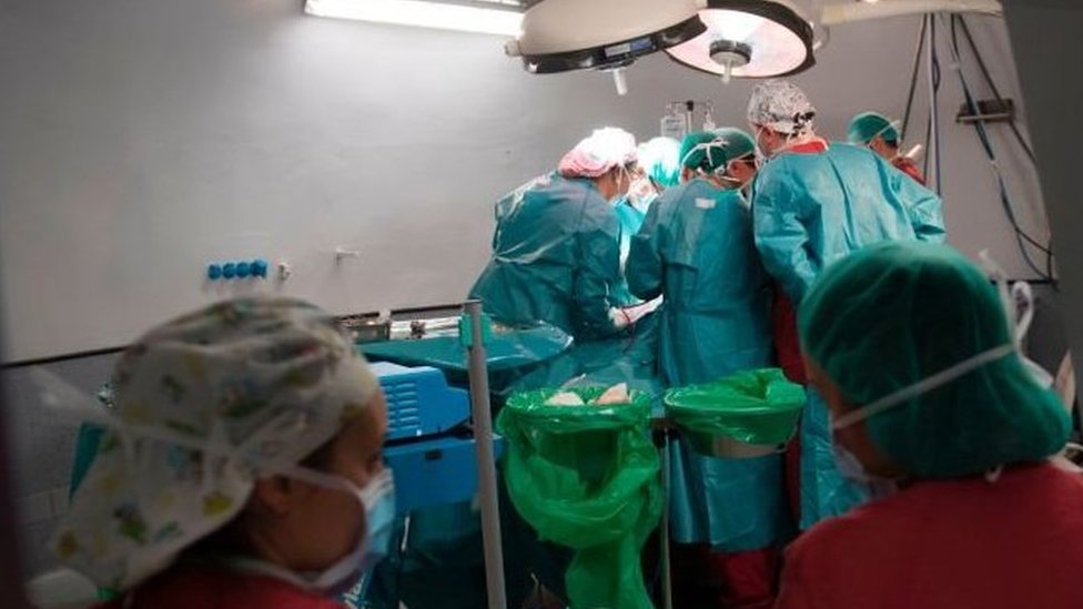 உடல் உறுப்பு தானம் உடல் உறுப்பு தானம்