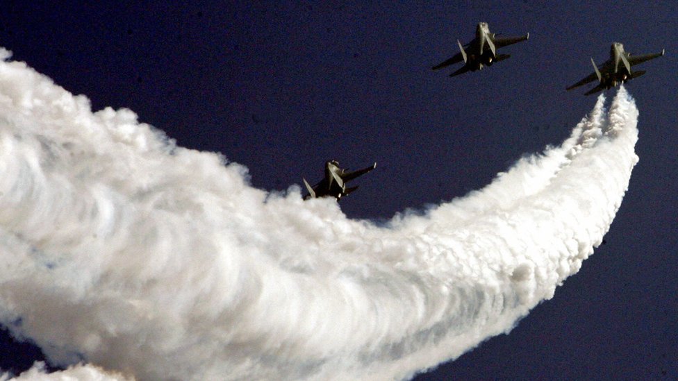 குடியரசு தின நிகழ்ச்சிகள்