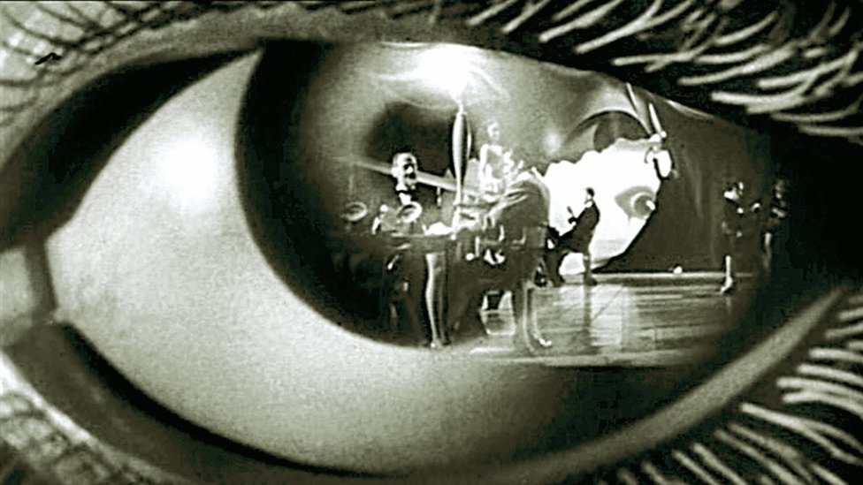 'சினிமாவின் திசை' - ஒரு திரைப்பட பாடலாசிரியரின் அனுபவ பகிர்வு!