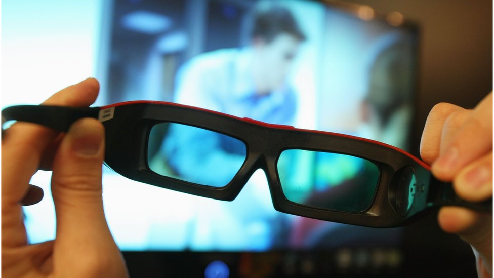 'சினிமாவின் திசை' - ஒரு திரைப்பட பாடலாசிரியரின் அனுபவ பகிர்வு!