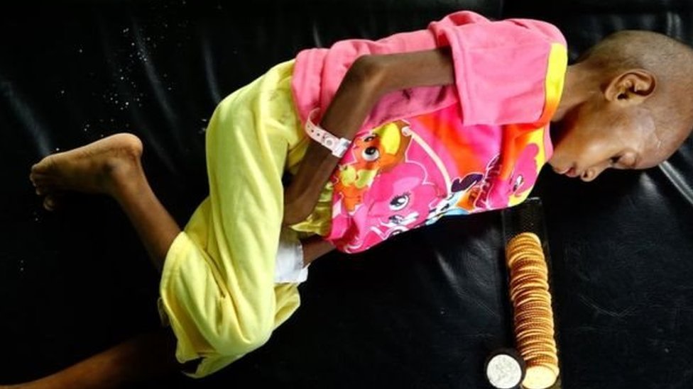 தங்க பூமியின் பெருஞ்சோகம்