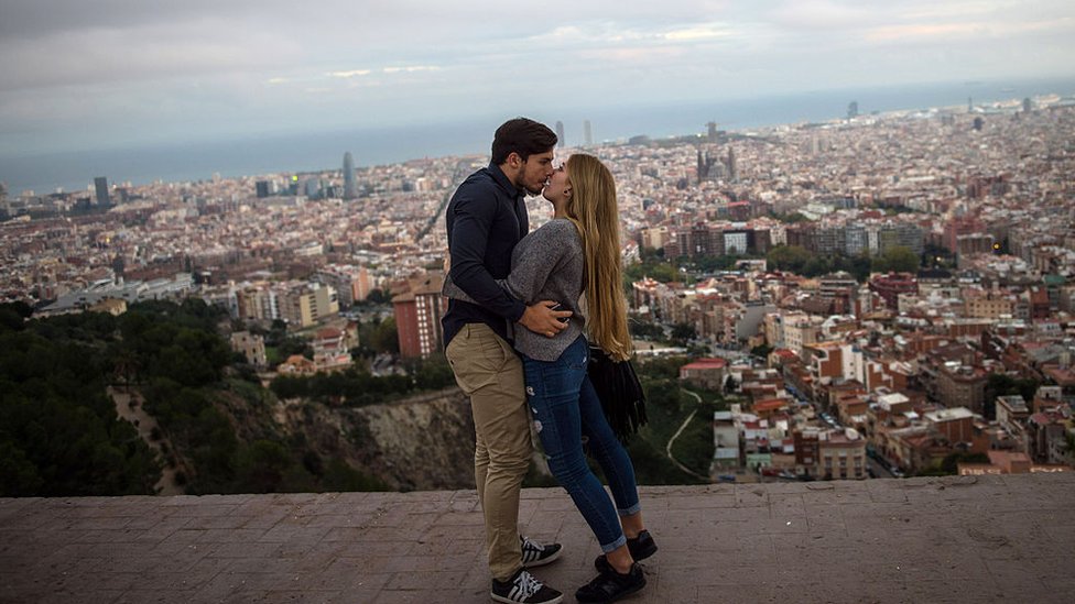 காதல் நோயின் அறிகுறிகள் என்ன?