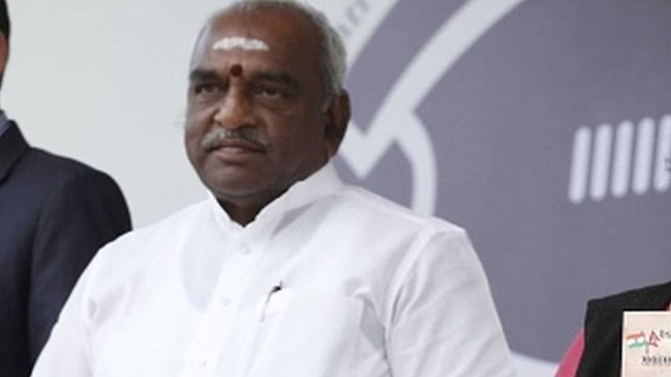 பொன்.ராதாகிருஷ்ணன்