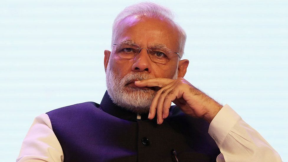 நரேந்திர மோதி நரேந்திர மோதி