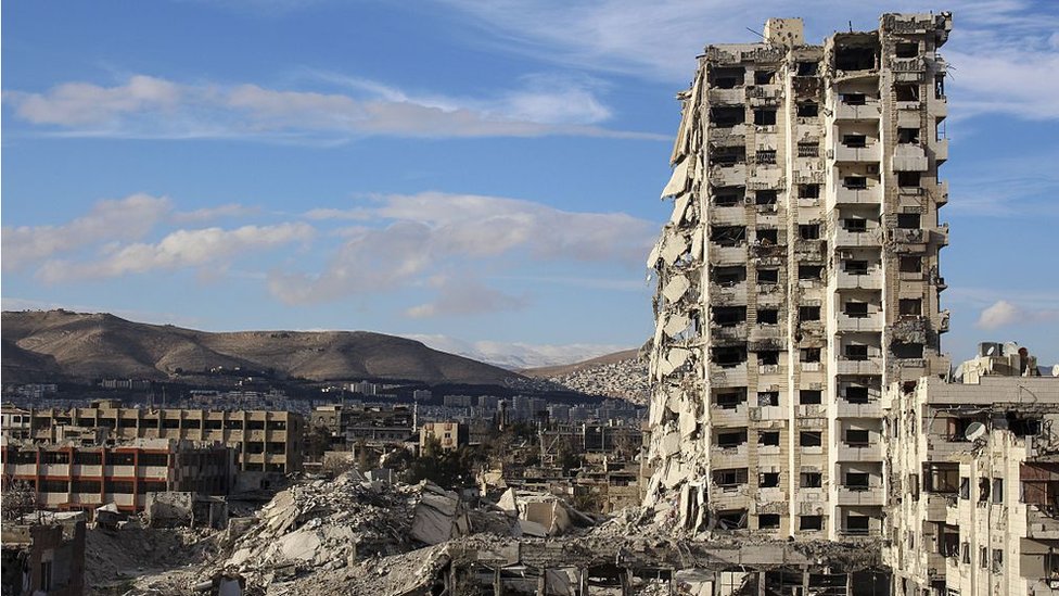 டீச்சர்ஸ் டவர்