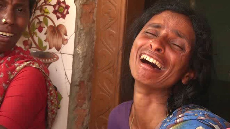 இடைத்தரகர்களுக்கு இரையாகிறார்களா மலைவாழ் மக்கள்?