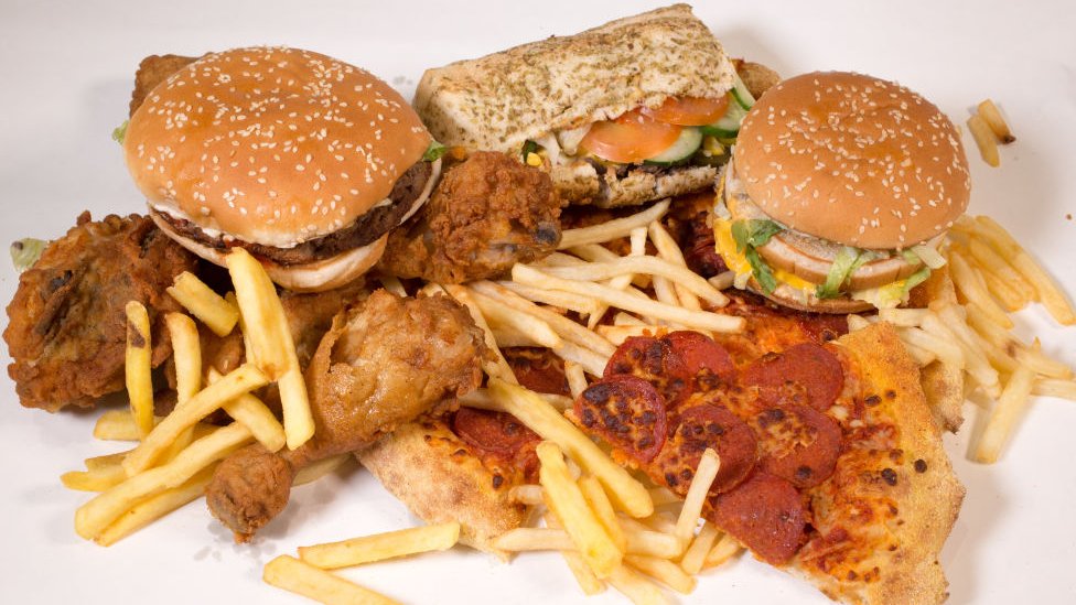 கே.எஃப்.சி