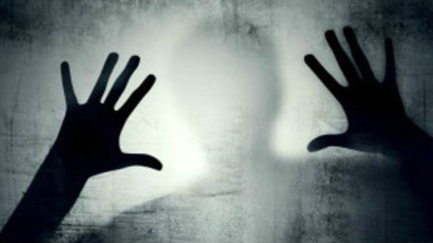 திருக்கோவிலூரில் தலித் குடும்பத்தின் மீது தாக்குதல்: நடந்தது என்ன?