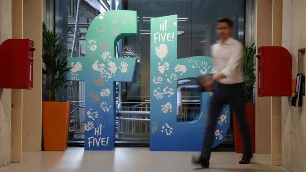 ஃபேஸ்புக்