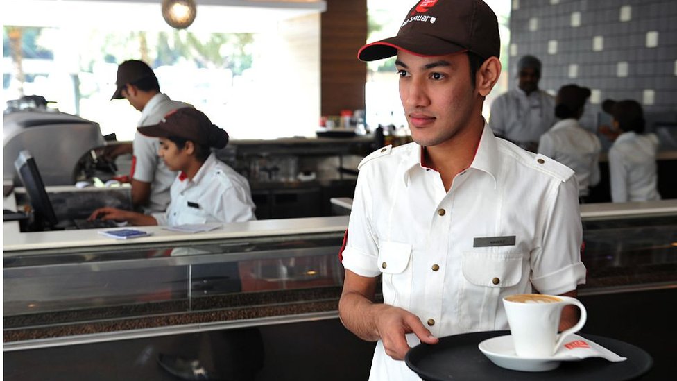 தேனீர், காபி