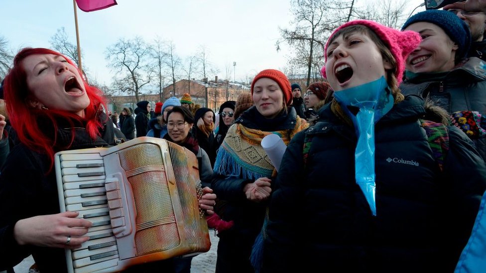 பெண்களின் ஆயுள்