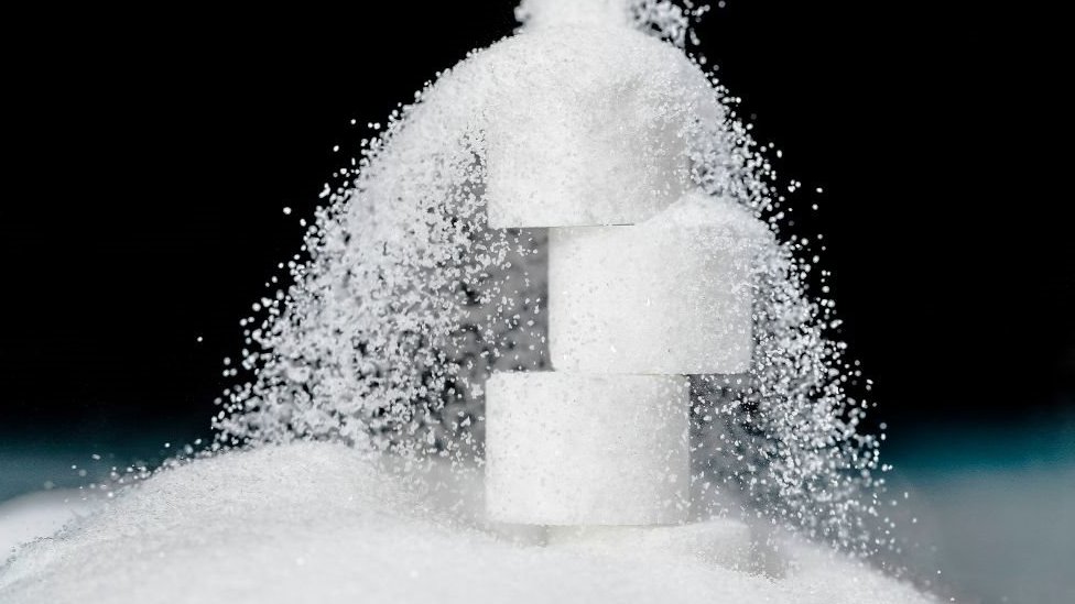 சர்க்கரை