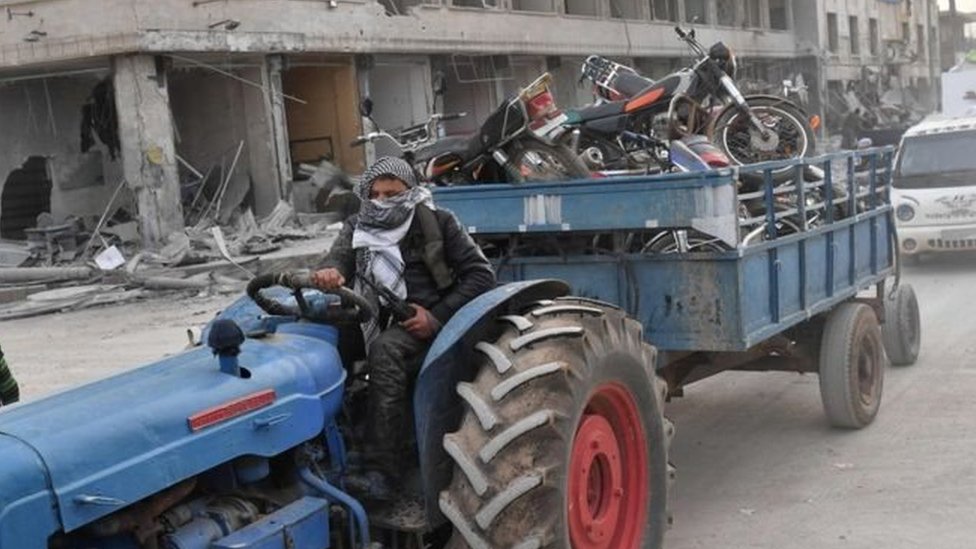 ஆஃபிரின்