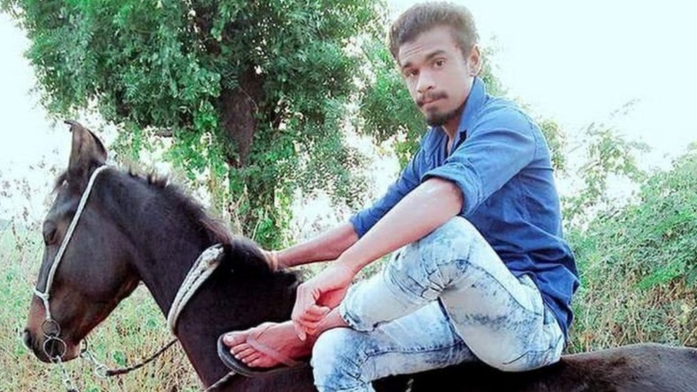 தலித்