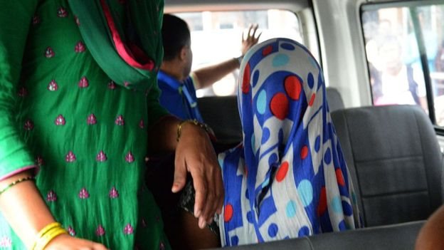 பேராசிரியர்