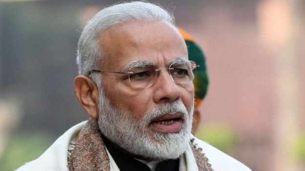 நரேந்திர மோதி நரேந்திர மோதி