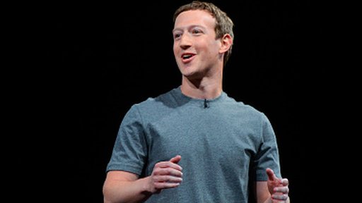 அறிமுகமாகிறது ஃபேஸ்புக்கின் டேடிங் சேவை