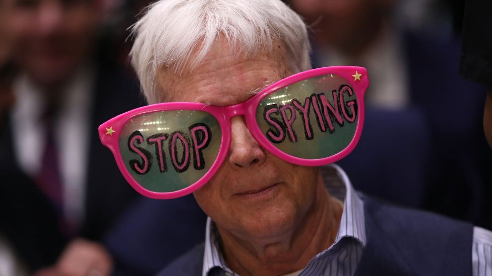 கேம்பிரிட்ஜ் அனாலிடிகா