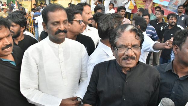 (கோப்புப் படம்)